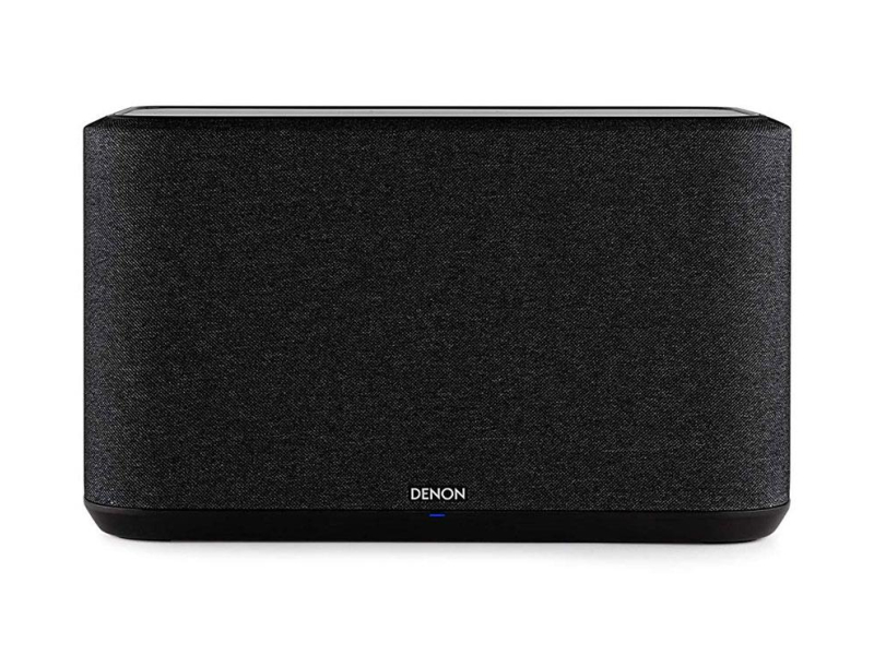 Denon Home 350 Czarny